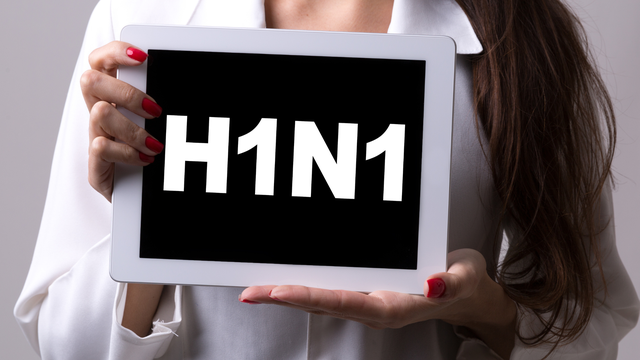 benh/cum-h1n1-436.html