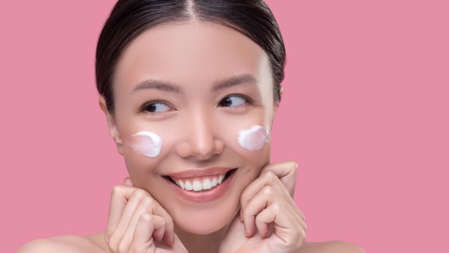 bai-viet/ha-go-ma-la-gi-nhung-dieu-can-biet-ve-phau-thuat-ha-go-ma.html