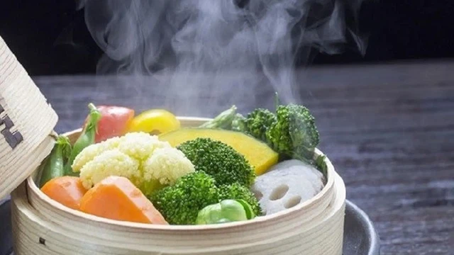 bai-viet/hap-cach-thuy-phuong-phap-che-bien-mon-an-lanh-manh-giu-tron-dinh-duong.html
