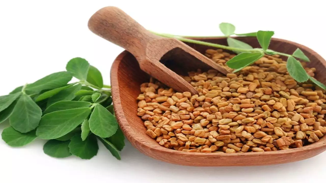 bai-viet/hat-ca-ri-sieu-thuc-pham-tot-cho-suc-khoe-va-sac-dep.html