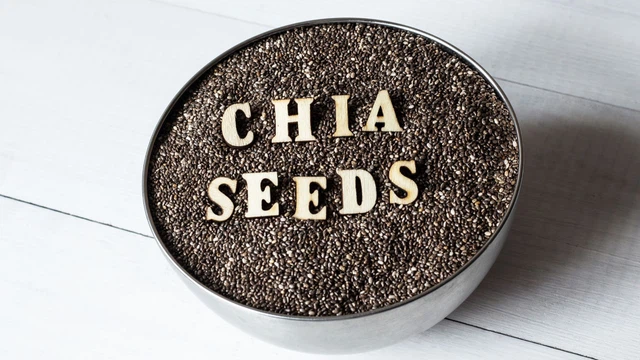 bai-viet/hat-chia-co-tac-dung-gi-mot-so-dieu-can-biet-khi-su-dung-hat-chia.html