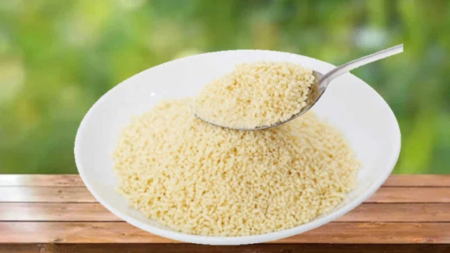 Hạt nêm bao nhiêu calo? Ai không nên ăn hạt nêm?