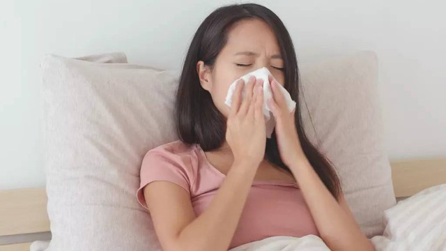 bai-viet/hay-chay-mau-cam-la-benh-gi-lam-gi-khi-bi-chay-mau-cam.html
