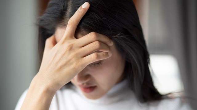 bai-viet/he-than-kinh-tu-chu-va-chung-roi-loan-he-than-kinh-tu-chu.html