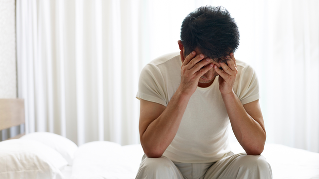 benh/herpes-hau-mon.html