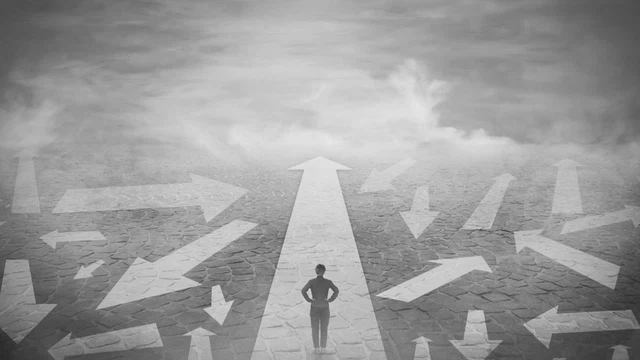 bai-viet/mong-lung-la-gi-hieu-dung-ve-trang-thai-mo-ho-trong-tam-tri.html