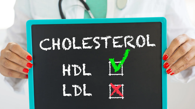 bai-viet/hieu-ro-ve-cholesterol-toan-phan-manh-ghep-quan-trong-trong-buc-tranh-suc-khoe.html