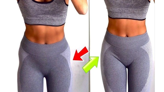 bai-viet/hip-dips-la-gi-bai-tap-cai-thien-hip-dips.html