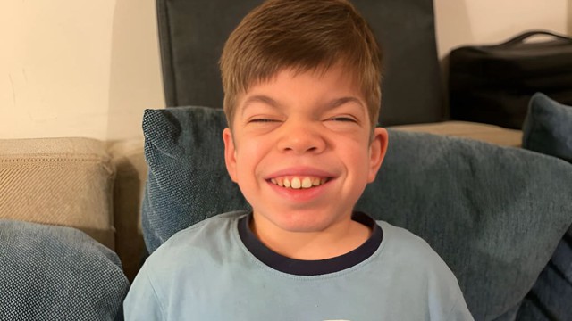 bai-viet/hoi-chung-hurler-nguyen-nhan-dau-hieu-nhan-biet-va-cach-dieu-tri-hieu-qua.html