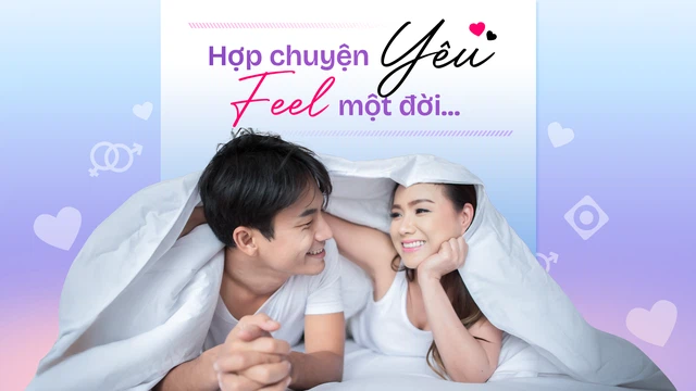 bai-viet/hop-chuyen-yeu-feel-mot-doi.html