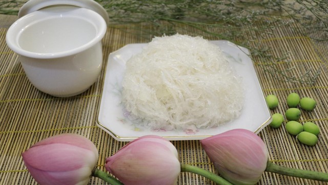 bai-viet/huong-dan-ban-cach-bao-quan-yen-tuoi-de-lau-khong-hong-70904.html