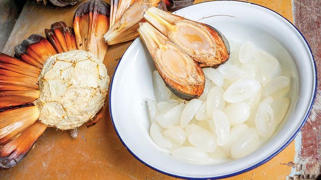 bai-viet/huong-dan-cach-an-dua-nuoc-mot-lan-la-nho-mai.html