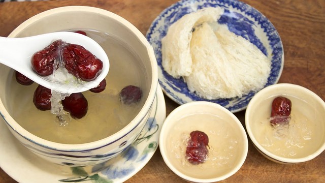 bai-viet/huong-dan-cach-chung-yen-cho-nguoi-tieu-duong.html