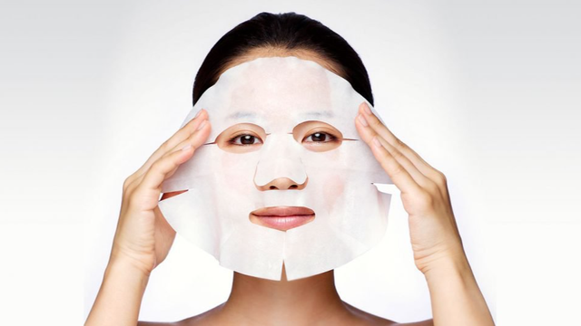 bai-viet/huong-dan-cach-su-dung-mat-na-banobagi-tai-nha.html
