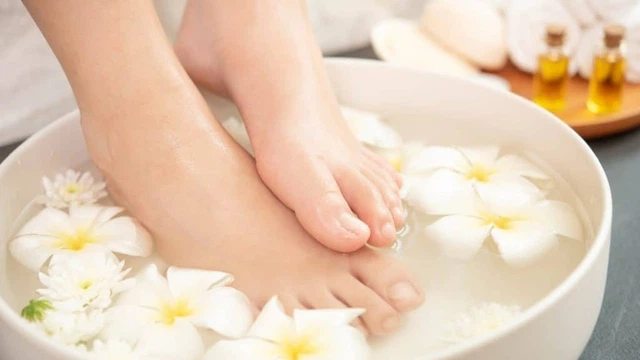 bai-viet/huong-dan-cham-soc-va-bao-ve-ban-chan.html