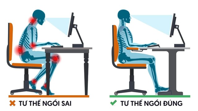 bai-viet/huong-dan-dieu-chinh-tu-the-ngoi-lam-viec-dung.html