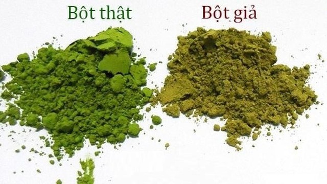 bai-viet/huong-dan-nhan-biet-bot-can-tay-gia-chinh-xac-nhat.html