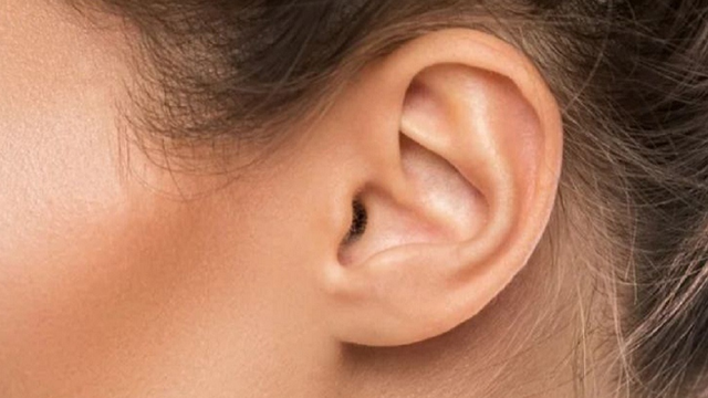 Huyệt Ế Minh là gì? Tác dụng của huyệt như thế nào? 0