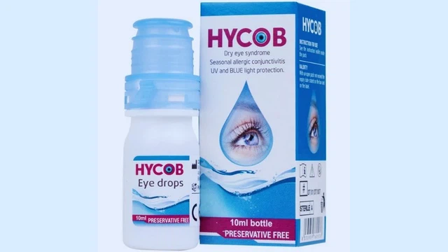 bai-viet/hycob-10ml-sun-medical-tao-do-am-cho-mat-co-tot-khong.html