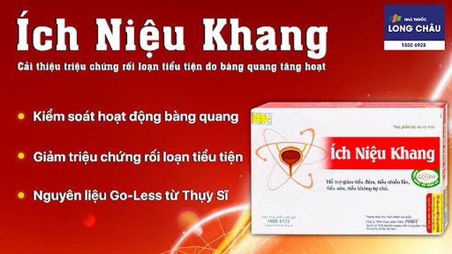 bai-viet/ich-nieu-khang-gia-bao-nhieu-mua-o-dau-uy-tin-60236.html