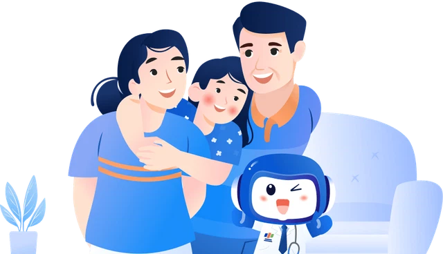 family-icon-by-object