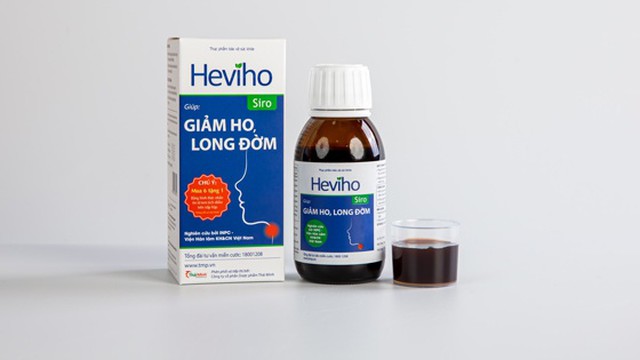 bai-viet/san-pham-giam-ho-heviho-co-tot-khong.html