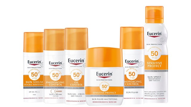 bai-viet/kem-chong-nang-eucerin-la-dong-kem-vat-ly-hay-hoa-hoc-61602.html