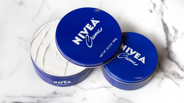 bai-viet/kem-duong-am-nivea-creme-co-dung-cho-mat-duoc-khong-59765.html