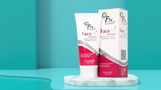 bai-viet/kem-duong-am-sang-da-fixderma-face21-face-cream-va-nhung-dieu-can-biet.html