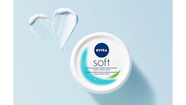 bai-viet/kem-duong-nivea-soft-co-boi-mat-duoc-khong.html