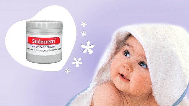 bai-viet/kem-sudocrem-co-chua-corticoid-khong-co-tot-khong-64822.html