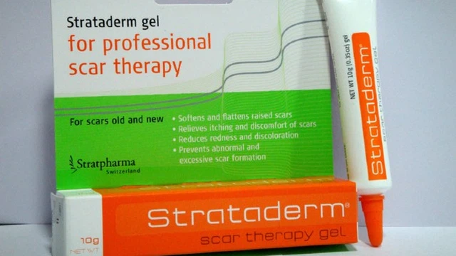 bai-viet/kem-tri-seo-strataderm-co-that-su-tot-hay-chi-la-loi-don-61280.html
