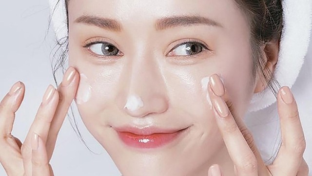 bai-viet/ket-hop-azaduo-va-derma-forte-nhung-luu-y-khi-su-dung-san-pham-tri-mun.html