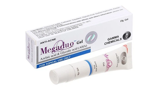 bai-viet/ket-hop-megaduo-va-niacinamide-co-duoc-khong-cach-ket-hop-megaduo-va-niacinamide.html