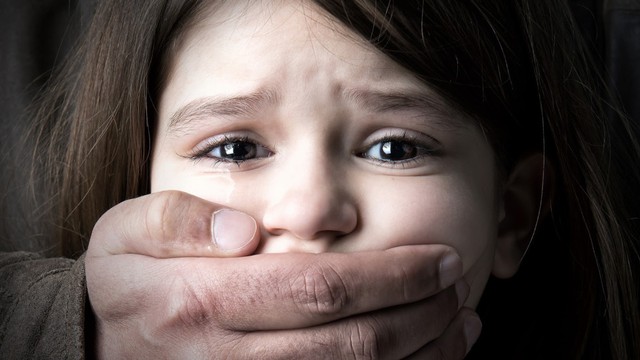 bai-viet/khai-niem-xam-hai-tinh-duc-la-gi-nan-nhan-can-lam-gi-khi-bi-xam-hai-tinh-duc.html