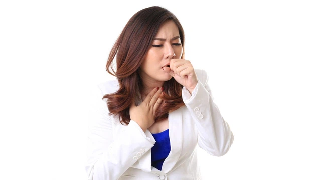 benh/khan-tieng.html