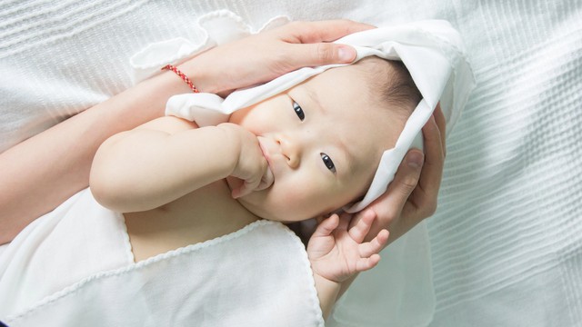 Khăn xô là gì? Tác dụng và cách sử dụng khăn xô đúng cách