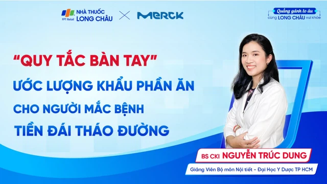 bai-viet/quy-tac-ban-tay-uoc-luong-khau-phan-an-nguoi-mac-benh-tien-dai-thao-duong.html
