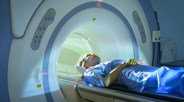 bai-viet/khi-nao-can-chup-mri-toan-than-chup-mri-toan-than-gia-bao-nhieu-66223.html