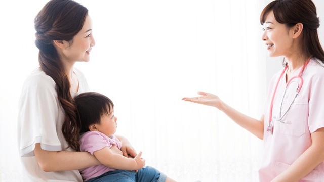 bai-viet/khi-nao-nen-di-kham-tam-ly-cho-tre.html