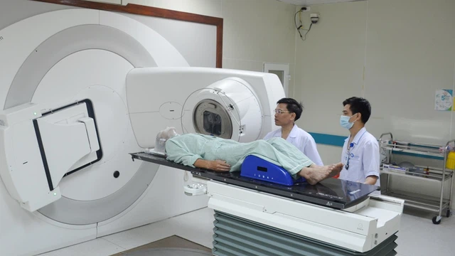 bai-viet/khi-nao-nen-xa-tri-ung-thu-co-bao-nhieu-phuong-phap-xa-tri-ung-thu-hien-nay.html