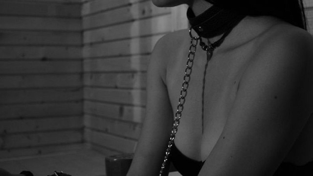 bai-viet/kho-dam-la-gi-su-that-thu-vi-ve-xu-huong-tinh-duc-dau-don-day-khoai-cam-63684.html