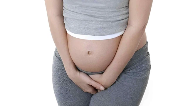 bai-viet/lam-sao-de-giam-kho-han-khi-mang-thai-hieu-qua.html