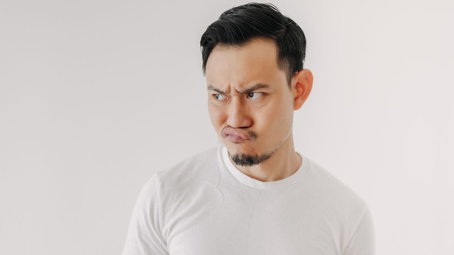 Khó tính là gì? Ưu điểm và nhược điểm của người khó tính