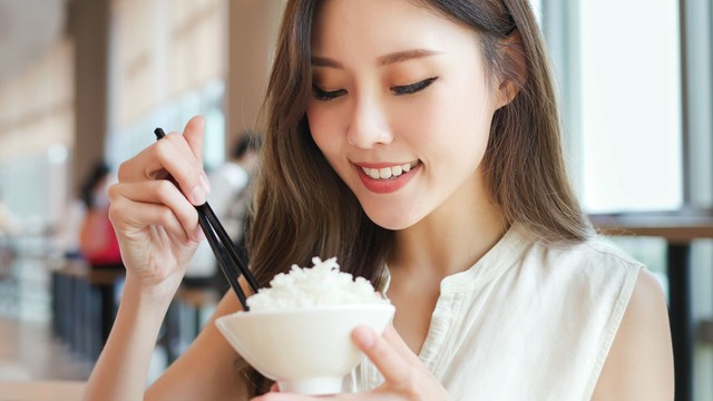 bai-viet/khong-an-com-co-sao-khong-cach-giam-can-khong-can-nhin-com.html