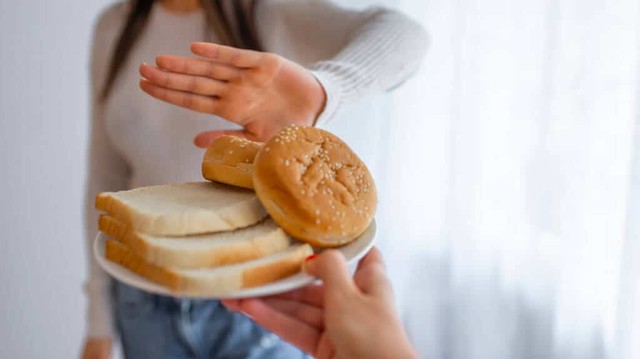 bai-viet/kieng-tinh-bot-co-giam-can-nhanh-khong.html
