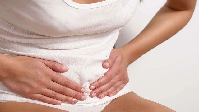 bai-viet/kinh-nguyet-keo-dai-15-ngay-co-sao-khong-nguyen-nhan-gay-kinh-nguyet-keo-dai-15-ngay.html