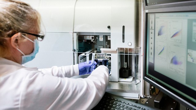 bai-viet/ky-thuat-flow-cytometry-la-gi-ung-dung-trong-y-hoc-ra-sao.html