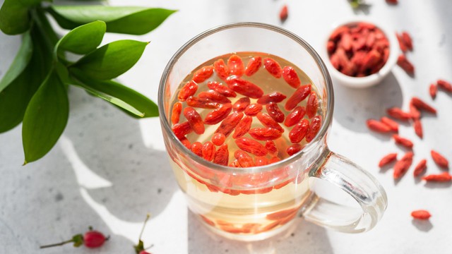 bai-viet/ky-tu-co-tac-dung-gi-voi-phu-nu-cach-su-dung-hieu-qua.html