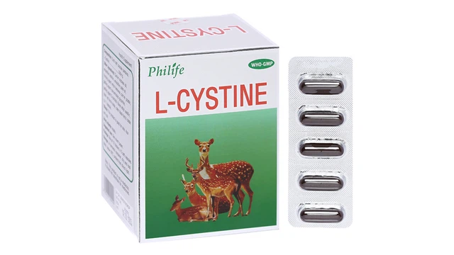 bai-viet/l-cystine-uong-lau-dai-duoc-khong-huong-dan-su-dung-l-cystine-dung-cach-va-hieu-qua.html